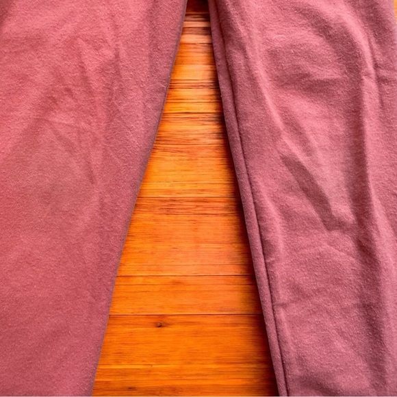 Girls Size 3T Clothing Lot - 5-Piece Unicorn & Leggings Bundle - Picture 9 of 10